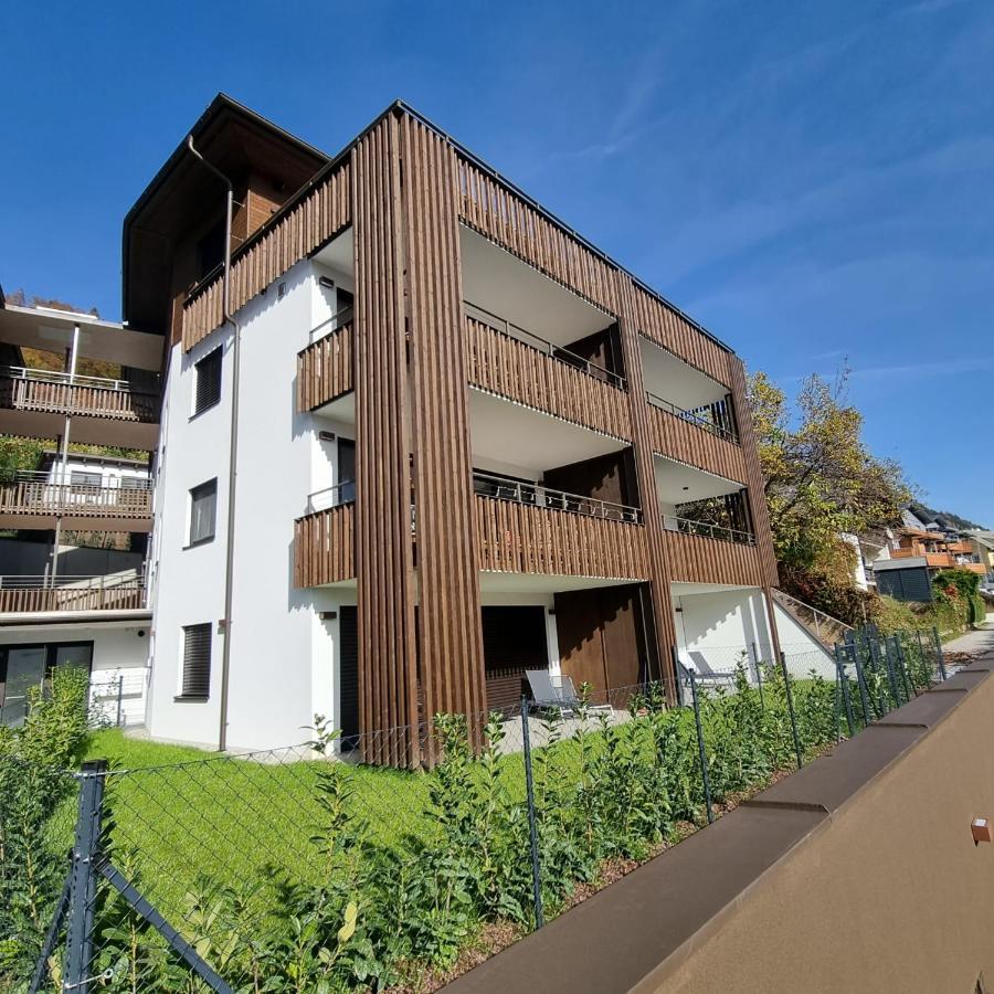 Ferienwohnung Amelie Sattendorf Exteriér fotografie