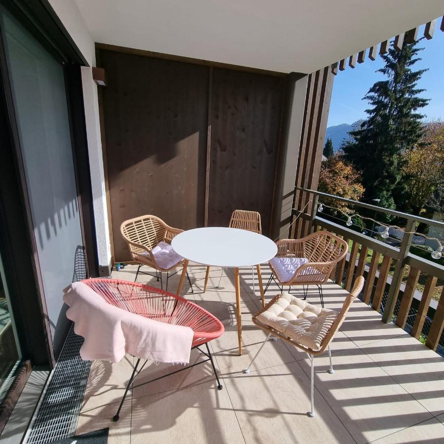 Ferienwohnung Amelie Sattendorf Exteriér fotografie